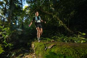 BIB: 
                            <button type="button" onclick="openModal(18921500)" class="btn btn-primary btn-sm float-right btn-popup" data-toggle="modal" data-target=".modal-high-quality">
                        <i class="fas fa-shopping-cart"></i> Add to Cart
                    </button>
                                            <button type="button" onclick="isThisMe(18921500, true)" class="btn btn-success btn-sm float-right btn-popup btn-isme hidden" data-toggle="tooltip" data-placement="bottom" title="นี่คือรูปของคุณใช่ไหม คลิกที่นี่เพื่อเอาเข้าอัลบั้ม">
                        <i class="fas fa-plus"></i> Add to album
                    </button>
                    <button type="button" onclick="isThisMe(18921500, false)" class="btn btn-warning btn-sm float-right btn-popup btn-isnotme hidden">
                        <i class="fas fa-ban"></i> Remove from album
                    </button>